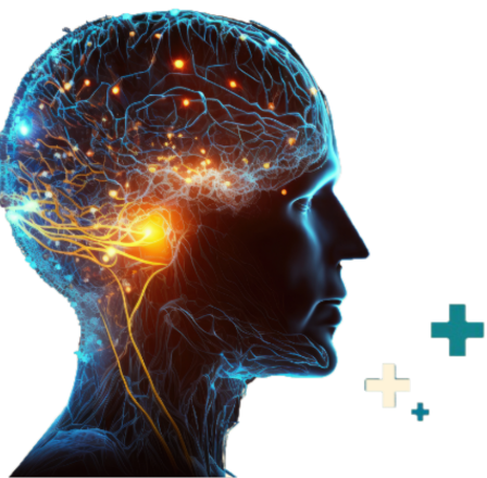 Comprehensive Mental Health Services